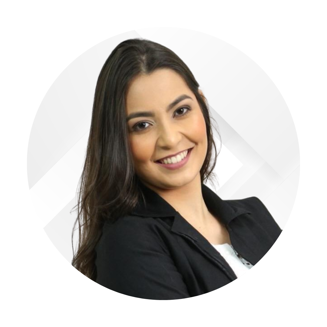 Advogada - Plena Advocacia